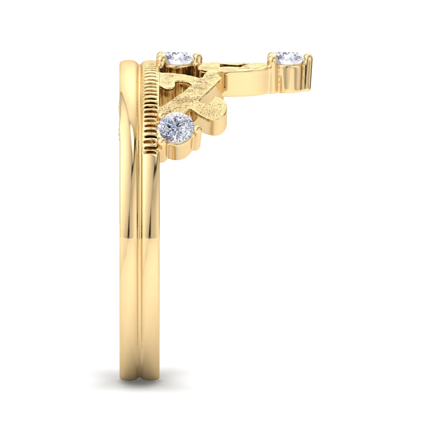 https://www.goldiam.co.il/sites/default/files/T9386%20-yellow%20%284%29.jpg